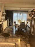Photo numero 47600596 du bien UBI475525856